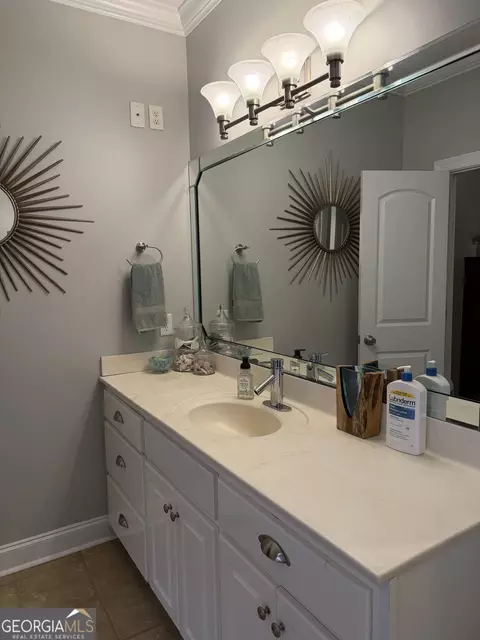 Bath - 231 Broad Meadows Rd, Dublin, GA 31021 photo 3 of 13