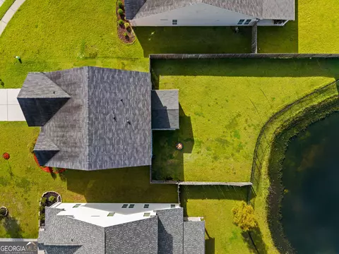 View/Area - 273 Harmony Blvd, Pooler, GA 31322 photo 4 of 5
