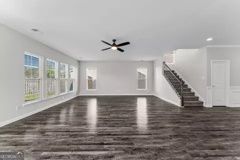 Living - 273 Harmony Blvd, Pooler, GA 31322 photo 2 of 4