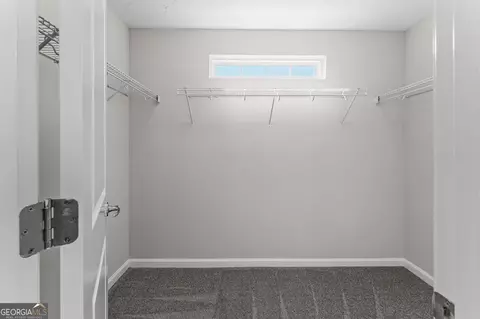 Other - 273 Harmony Blvd, Pooler, GA 31322 photo 10 of 16