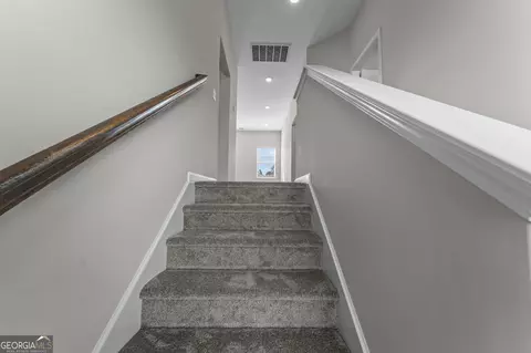 Entry Way - 273 Harmony Blvd, Pooler, GA 31322 photo 7 of 14