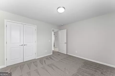 Bedroom - 273 Harmony Blvd, Pooler, GA 31322 photo 9 of 9