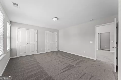 Bedroom - 273 Harmony Blvd, Pooler, GA 31322 photo 7 of 9