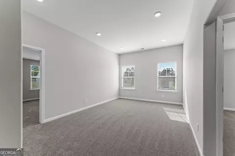 Other - 273 Harmony Blvd, Pooler, GA 31322 photo 11 of 16