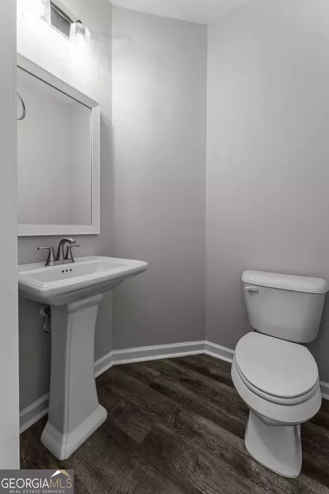 Bath - 273 Harmony Blvd, Pooler, GA 31322 photo 1 of 6
