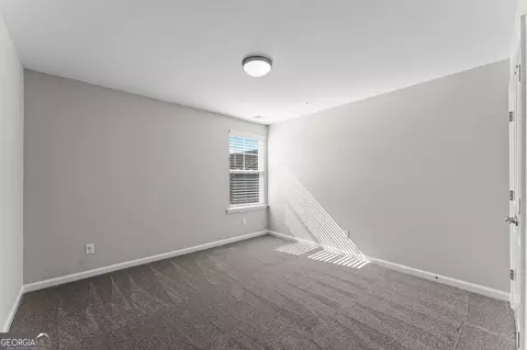 Bedroom - 273 Harmony Blvd, Pooler, GA 31322 photo 8 of 9