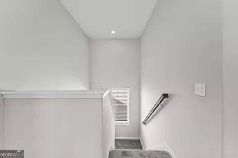 Entry Way - 273 Harmony Blvd, Pooler, GA 31322 photo 10 of 14