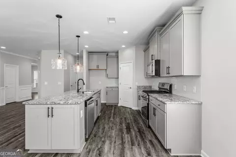 Other - 273 Harmony Blvd, Pooler, GA 31322 photo 6 of 16