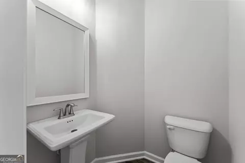 Other - 273 Harmony Blvd, Pooler, GA 31322 photo 8 of 16