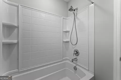 Bath - 273 Harmony Blvd, Pooler, GA 31322 photo 6 of 6