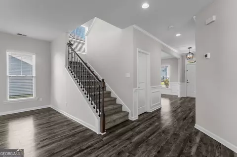 Entry Way - 273 Harmony Blvd, Pooler, GA 31322 photo 5 of 14