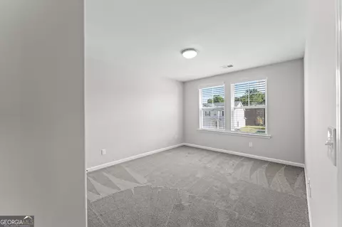 Bedroom - 273 Harmony Blvd, Pooler, GA 31322 photo 2 of 9