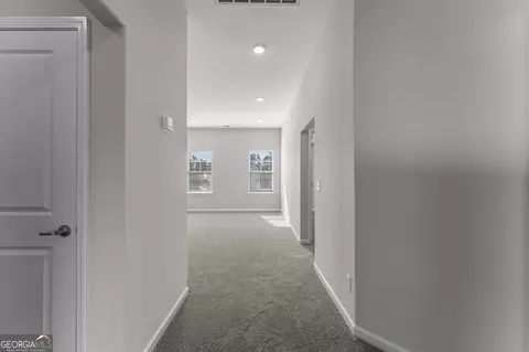 Entry Way - 273 Harmony Blvd, Pooler, GA 31322 photo 9 of 14