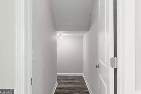 Entry Way - 273 Harmony Blvd, Pooler, GA 31322 photo 4 of 14
