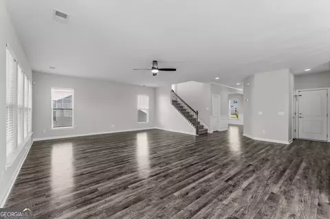 Living - 273 Harmony Blvd, Pooler, GA 31322 photo 3 of 4