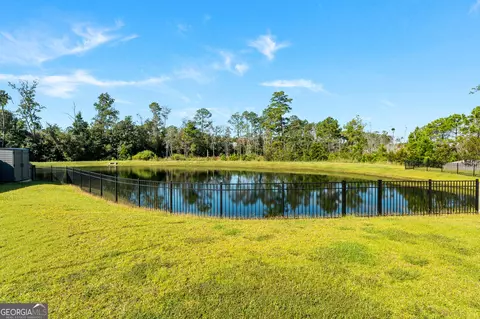 Other - 273 Harmony Blvd, Pooler, GA 31322 photo 16 of 16