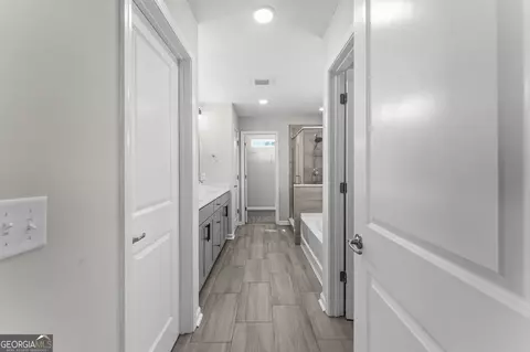 Entry Way - 273 Harmony Blvd, Pooler, GA 31322 photo 11 of 14