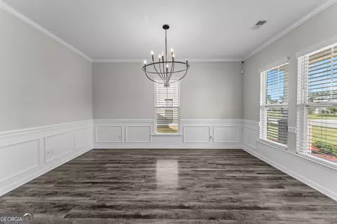 Other - 273 Harmony Blvd, Pooler, GA 31322 photo 5 of 16