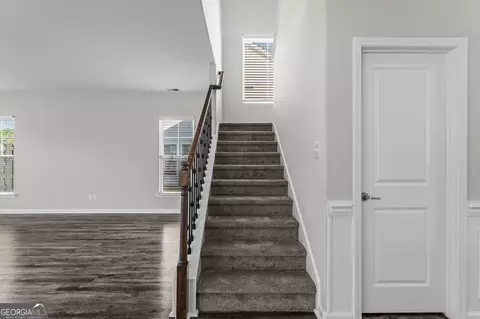 Entry Way - 273 Harmony Blvd, Pooler, GA 31322 photo 6 of 14