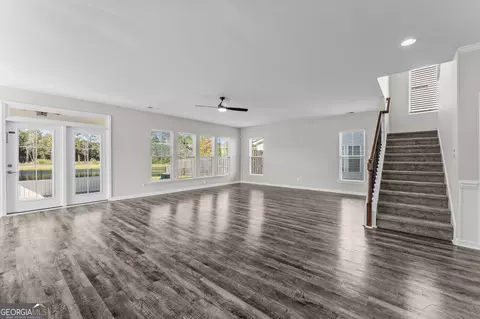 Living - 273 Harmony Blvd, Pooler, GA 31322 photo 1 of 4