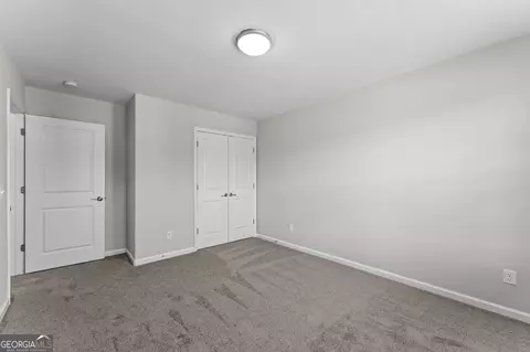 Bedroom - 273 Harmony Blvd, Pooler, GA 31322 photo 3 of 9