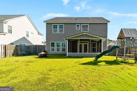 Other - 273 Harmony Blvd, Pooler, GA 31322 photo 15 of 16