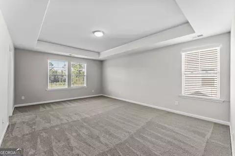 Other - 273 Harmony Blvd, Pooler, GA 31322 photo 9 of 16
