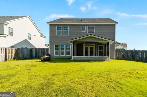 Other - 273 Harmony Blvd, Pooler, GA 31322 photo 14 of 16