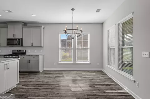 Dining - 273 Harmony Blvd, Pooler, GA 31322 photo 1 of 1