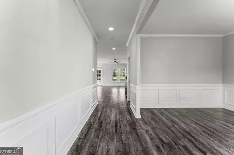 Entry Way - 273 Harmony Blvd, Pooler, GA 31322 photo 1 of 14