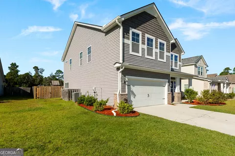 Other - 273 Harmony Blvd, Pooler, GA 31322 photo 3 of 16