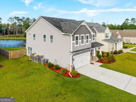 Other - 273 Harmony Blvd, Pooler, GA 31322 photo 1 of 16