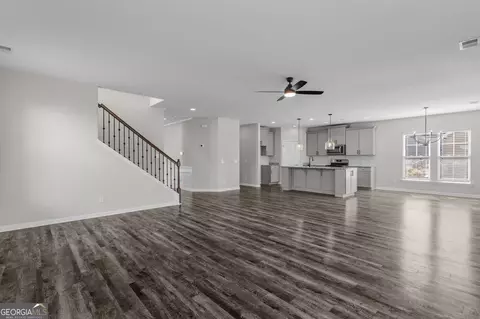 Living - 273 Harmony Blvd, Pooler, GA 31322 photo 4 of 4