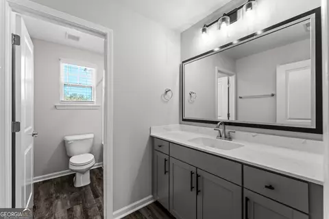 Bath - 273 Harmony Blvd, Pooler, GA 31322 photo 5 of 6