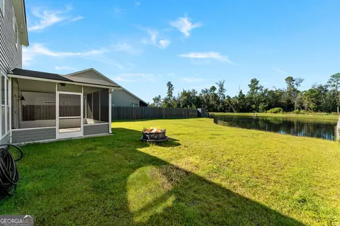 Other - 273 Harmony Blvd, Pooler, GA 31322 photo 13 of 16