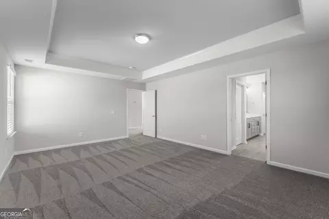 Bedroom - 273 Harmony Blvd, Pooler, GA 31322 photo 1 of 9