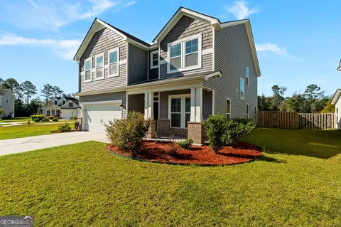 Other - 273 Harmony Blvd, Pooler, GA 31322 photo 4 of 16