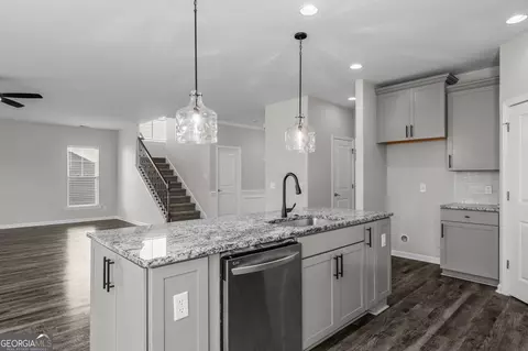 Other - 273 Harmony Blvd, Pooler, GA 31322 photo 7 of 16