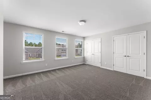 Bedroom - 273 Harmony Blvd, Pooler, GA 31322 photo 6 of 9