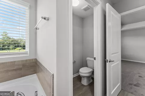 Entry Way - 273 Harmony Blvd, Pooler, GA 31322 photo 13 of 14