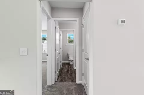 Entry Way - 273 Harmony Blvd, Pooler, GA 31322 photo 14 of 14