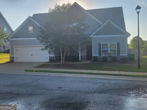6309 Shagbark Ln, Midland, GA 31820