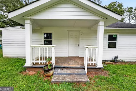 1672 Stanton Rd SW, Atlanta, GA 30311