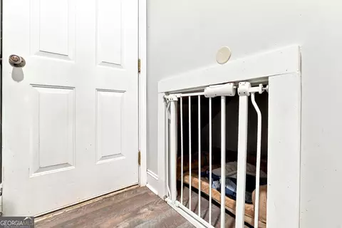 Other - 45 Ridge Pointe Dr, Covington, GA 30016 photo 6 of 7