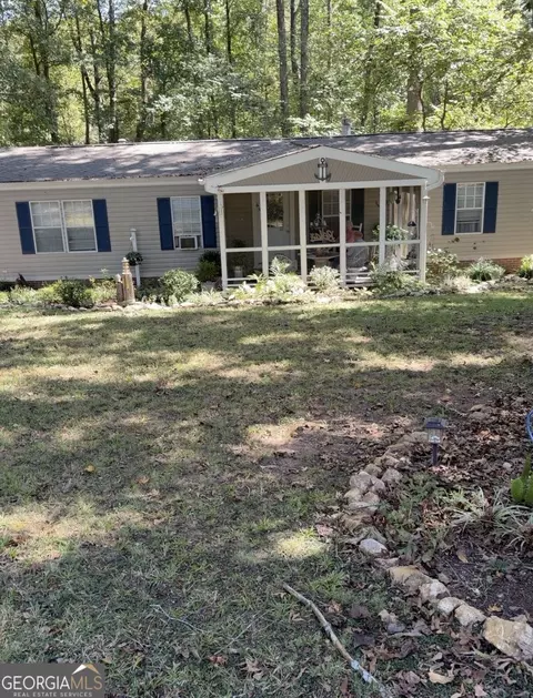 11 Jimmy Parish Dr #15, Lavonia, GA 30553
