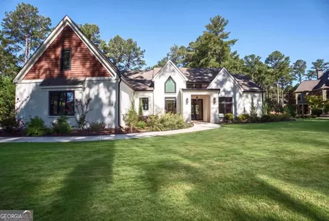 102 Black Hawk Dr, Eatonton, GA 31024