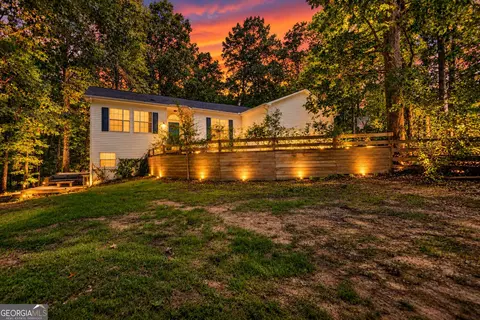 1191 Duncan Rd, Oxford, GA 30054
