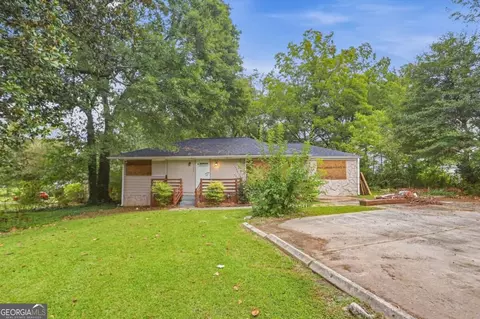 2004 Meadow Ln, Decatur, GA 30032