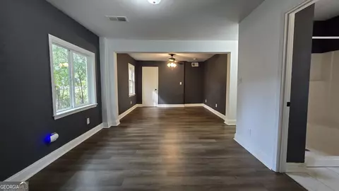 Other - 109 Meadowcliff Cir, Warner Robins, GA 31093 photo 9 of 14