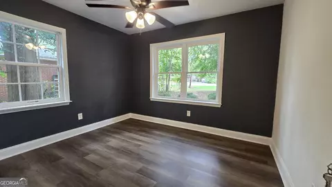 Other - 109 Meadowcliff Cir, Warner Robins, GA 31093 photo 10 of 14
